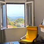 Demie And George ηouse * Loutraki (Skopelos)