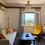 Demie And George ηouse 펜션 Loutraki (Skopelos)