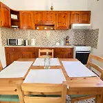 Demie And George ηouse * Loutraki (Skopelos)