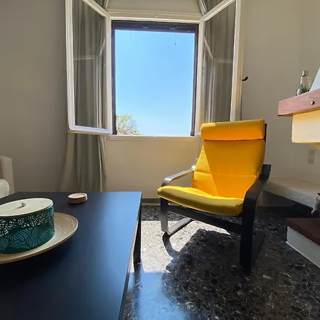 Casa vacanze Demie And George ηouse *